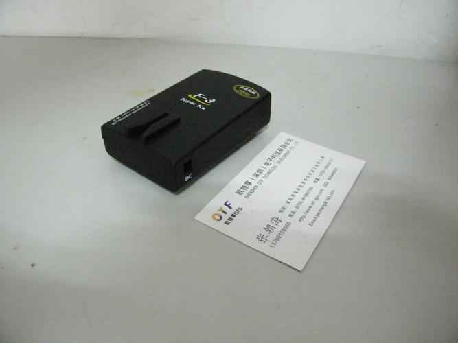 电子狗欧特莩f系列一个多少钱